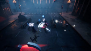 dreamscaper prologue,dreamscaper,dreamscaper gameplay,dreamscaper prologue gameplay,dreamscaper review,dreamscaper: prologue,dreamscaper game,dreamscaper prologue review,dreamscaper prologue walkthrough,dreamscaper prologue steam,dreamscaper prologue supporters edition,dreamscaper prologue supporter edition,dreamscaper prologue supporters edition gameplay,dreamscaper guide,dreamscaper demo,dreamscaper preview,dreamscaper prologue impressions,dreamscaper supporters edition