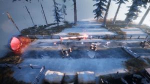 dreamscaper prologue,dreamscaper,dreamscaper gameplay,dreamscaper prologue gameplay,dreamscaper review,dreamscaper: prologue,dreamscaper game,dreamscaper prologue review,dreamscaper prologue walkthrough,dreamscaper prologue steam,dreamscaper prologue supporters edition,dreamscaper prologue supporter edition,dreamscaper prologue supporters edition gameplay,dreamscaper guide,dreamscaper demo,dreamscaper preview,dreamscaper prologue impressions,dreamscaper supporters edition