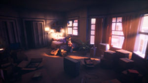صور-لعبة-Dreamscaper-Prologue