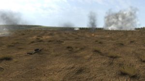 Graviteam Tactics game, download the latest Graviteam Tactics game update, download Graviteam Tactics game, download full Graviteam Tactics game pack, download all Graviteam Tactics game DLC, download free Graviteam Tactics, download direct Graviteam Tactics game