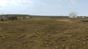 صور لعبة Graviteam-Tactics-Strong-Point