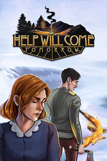 [تصویر:  Help-Will-Come-Tomorrow-pc-cover-small.jpg]