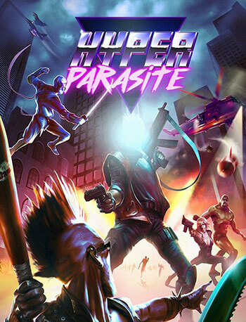 [تصویر:  HyperParasite-pc-cover-small.jpg]