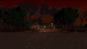 kingdom two crowns,kingdom two crowns gameplay,kingdom,kingdom two crowns never alone,kingdom 2 crowns,kingdom two crowns never alone 2021,never alone,kingdom two crowns never alone for the switch,kingdom two crowns never alone nintendo switch,kingdom two crowns never alone official trailer,kingdom two crowns review,kingdom two crowns never alone 2021 nintendo switch,lets play kingdom two crowns,kingdom two crowns game,kingdom two crowns campaign,kingdom two crowns video game