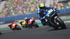 تصاویر-بازی-MotoGP-20