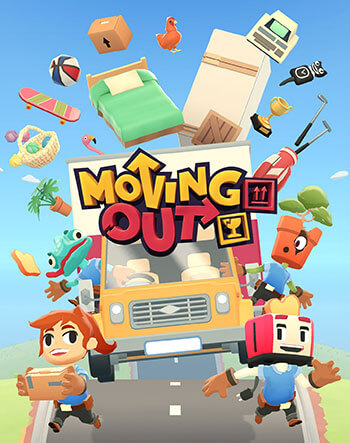 moving out,moving,moving out game,moving out gameplay,moving out co-op,moving out 4 player,moving out multiplayer,moving out switch,moving out pc,moving game,moving out ps4,pc,moving out nintendo switch,moving out xbox,moving out review,moving out trailer,moving out ps4 review,moving out pc review,moving out review pc,game about moving,moving out nintendo,moving out for switch,moving out review switch,nintendo switch moving out,moving out - movers in paradise pc gameplay,moving furniture game