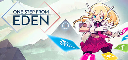 [تصویر:  One-Step-From-Eden-pc-cover.jpg]