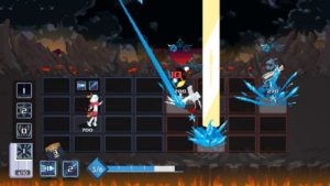 [تصویر:  One-Step-From-Eden-screenshots-01-300x169.jpg]