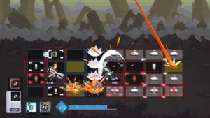 [تصویر:  One-Step-From-Eden-screenshots-05-300x169.jpg]
