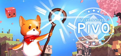 pc,pivo pc,pc game,pivo gameplay pc,cola pc,chola pc,игра на pc,pivo на pc,pivo pc game,игра на pc 2020,gameplay game pc,pivo pc gameplay,pivo stage pc gameplay,pc gameplay no commentary,colapc,cholapc,pivo,pivo video game,pivo gameplay,gameplay,thebluedragon,review,playthrough,jogo,game,gaming,playing,steam,benchmark,fps,intel,nvidia,test,run,runs,i7 7700,geforce,gtx 1060,walkthrough,full hd,hd,performance test,computer,notebook,laptop,maxed out,frame rate,nvidia gtx 1060,60fps