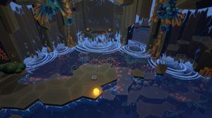 pode,pode ep 1,pode game,pode coop,pode игра,pode part 1,pode guide,pode review,pode ps4 pro,cod,pode game ps4,pode trailer,pode full game,pode gameplay,pode game help,pode letsplay,roda,pc não da video,pode fireflies,pode video game,pode let's play,pode game ending,pode game review,pode gameplay pc,ideal,pode ps4 gameplay,pode playstation,pode walkthrough,pode multiplayer,tempo de pc ligado,pode full gameplay,emod74,pode game solutions,pode ps4 walkthrough,pode nintendo switch