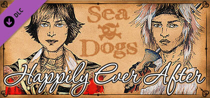 sea dogs: to each his own,sea dogs to each his own happily ever after videos,happily ever after,sea dogs: to each his own - pirate open world rpg,how to download sea dogs to each his own happily ever after,how to download sea dogs to each his own happily ever afterfor pc,long and happily,how to install sea dogs to each his own happily ever after without errors on windows,sea dogs to each his own saint pierre,sea dogs to each his own sailing,sea dogs to each his own trainer