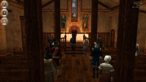 sea dogs: to each his own,sea dogs to each his own happily ever after videos,happily ever after,sea dogs: to each his own - pirate open world rpg,how to download sea dogs to each his own happily ever after,how to download sea dogs to each his own happily ever afterfor pc,long and happily,how to install sea dogs to each his own happily ever after without errors on windows,sea dogs to each his own saint pierre,sea dogs to each his own sailing,sea dogs to each his own trainer