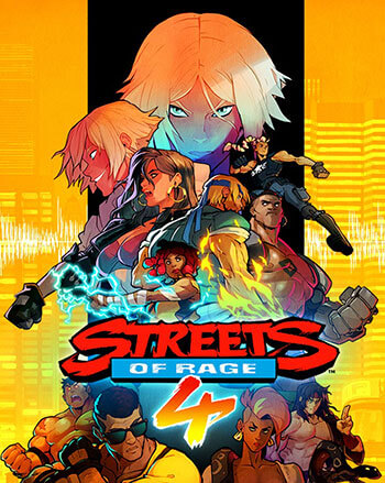 [تصویر:  Streets-of-Rage-4-pc-cover-small.jpg]