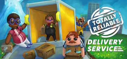 totally reliable delivery service,totally reliable delivery service gameplay,totally reliable delivery service game,totally reliable delivery service coop,totally reliable delivery service multiplayer,totally reliable delivery service funny moments,totally reliable delivery service ps4,totally reliable delivery service xbox,totally reliable delivery service for pc,totally reliable delivery service funny,totally reliable delivery service guide,totally reliable