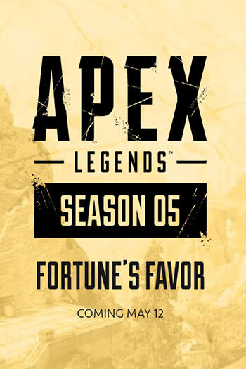 [تصویر:  Apex-Legends-Season-5-cover-small.jpg]