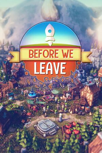 [تصویر:  Before-We-Leave-pc-cover.jpg]