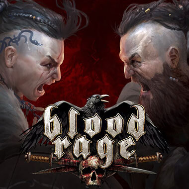 تنزيل Blood Rage Digital Edition ، تنزيل لعبة Blood Rage Digital Edition ، تنزيل لعبة لوحة ، تنزيل لعبة لوحة للكمبيوتر ، تنزيل ألعاب Board Game ، تنزيل لعبة Blood Rage Digital Edition مجانًا ، مراجعة لعبة Blood Rage Digital Edition