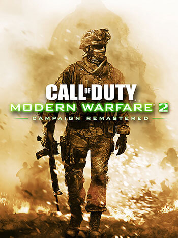 دانلود-بازی-Call-of-Duty-MW2-Campaign-Remastered