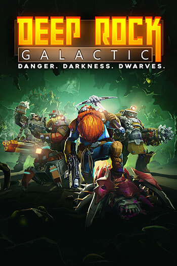 [تصویر:  Deep-Rock-Galactic-pc-cover-small.jpg]