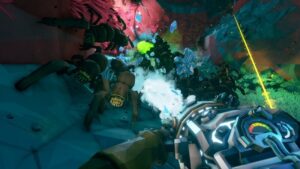 [تصویر:  Deep-Rock-Galactic-screenshots-02-300x169.jpg]