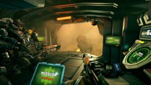 [تصویر:  Deep-Rock-Galactic-screenshots-04-300x169.jpg]