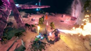 [تصویر:  Deep-Rock-Galactic-screenshots-06-300x169.jpg]