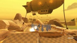 لعبة Golf With Your Friends ، معاينة لعبة Golf With Your Friends ، تنزيل Golf With Your Friends ، تنزيل لعبة Kids للكمبيوتر ، تنزيل لعبة Golf مع الأصدقاء ، تنزيل لعبة Golf للكمبيوتر ، مراجعة لعبة Golf With Your Friends