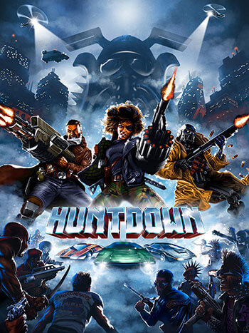 [تصویر:  HUNTDOWN-pc-cover-small.jpg]