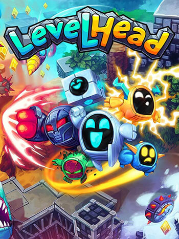 [تصویر:  Levelhead-pc-cover-small.jpg]