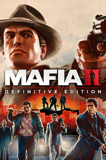 [تصویر:  Mafia-II-Definitive-Edition-pc-cover-small.jpg]