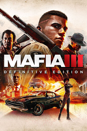 [تصویر:  Mafia-III-Definitive-Edition-pc-cover-small.jpg]