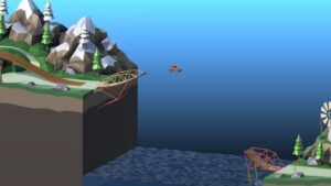 [تصویر:  Poly-Bridge-2-screenshots-01-300x169.jpg]