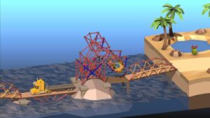 [تصویر:  Poly-Bridge-2-screenshots-02-300x169.jpg]