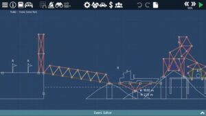 [تصویر:  Poly-Bridge-2-screenshots-03-300x169.jpg]