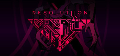 resolutiion pc gameplay,resolution,resolutiion,resolutiion part 1,resolutiion rubhen925,resolutiion gameplay,resolutiion walkthrough,resolutiion walkthrough part 1,pc,exploration,pc gameplay,action,the escapist,monolith of minds,review in 3 minutes,and,anime,memes,tutorial,rubhen925,dark souls,twin stick,3 minute review,post apocalyptic,hyper light drifter,indie game,3mr,gameplay,walkthrough,part,part 1,intro,no,commentary,pixel,art,indie,steam,speedrun,hack n slash,rpg,top down,single player