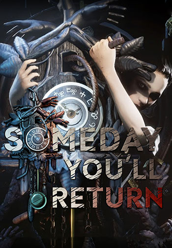 [تصویر:  Someday-Youll-Return-pc-cover-small.jpg]