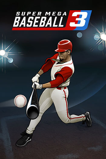 [تصویر:  Super-Mega-Baseball-3-pc-cover-small.jpg]