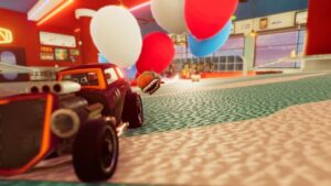 لعبة Super Toy Cars 2 ، معاينة اللعبة Super Toy Cars 2 ، تحميل Super Toy Cars 2 ، Play Cars Children ، العب tournament toy car 2 ، free game Super Toy Cars 2