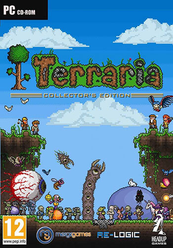 Zi Terraria, Terraria game preview, Download Terraria, Download Terraria game for pc, Download the latest Terraria game update, Download Terraria game for PC, Download Terraria game GOG version, Download the latest version of Terraria game, Download low volume Terraria game, Direct download Terraria game