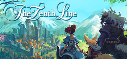 تنزيل لعبة FitGirl The Tenth Line ، تنزيل The Tenth Line ، تنزيل The Tenth Line PLAThe Tenth LineA ، تنزيل لعبة Tenth Line