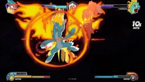 thems fightin herds,them's fightin' herds,thems fighting herds,them's fightin herds,thems fightin herds shanty trailer,thems fightin herds shanty gameplay,thems fightin herds 2.0,fighting,them's fighting herds,thems fightin herds shanty,them's fightin' herds shanty theme,thems fightin herds shanty dlc,them's fightin' herds review,thems fightin herds shanty the goat,them's fightin' herds shanty,thems fightin herds shanty reaction,thems fightin herds shanty dlc gameplay