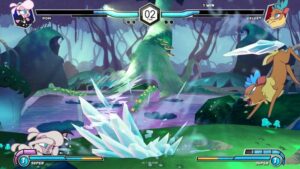 لقطات-game-Thems-Fightin-Herds