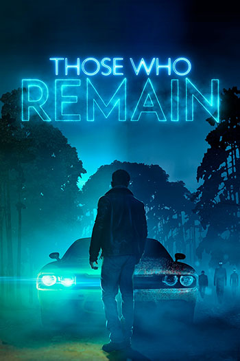 those who remain,those who remain gameplay,those who remain walkthrough,those who remain game,those who remain review,pc,those who remain ps4,those who remain part 1,those who remain pc,those who remain guide,those who remain ending,those who remain trailer,those who remain pc review,those who remain lets play,those who remain full game,those who remain good ending,those who remain review pc,those who remain full gameplay,those who remain pc walkthrough,those who remain full gameplay pc