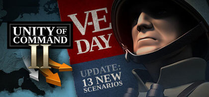 unity of command,unity of command ii,unity of command 2,unity of command ii gameplay,unity of command 2 first look,unity of command ii: blitzkrieg,unity of command ii: blitzkrieg gameplay,blitzkrieg,unity of command 2 review,unity of command 2 gameplay,unity of command ii dlc blitzkrieg,unity of command 2 tutorial,unity of command 2 blitzkrieg,unity of command: blitzkrieg,unity of command ii - blitzkrieg,unity of command 2 blitzkrieg deutsch,unity of command blitzkrieg kampagne