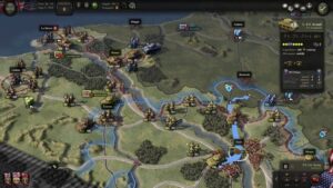 unity of command,unity of command ii,unity of command 2,unity of command ii gameplay,unity of command 2 first look,unity of command ii: blitzkrieg,unity of command ii: blitzkrieg gameplay,blitzkrieg,unity of command 2 review,unity of command 2 gameplay,unity of command ii dlc blitzkrieg,unity of command 2 tutorial,unity of command 2 blitzkrieg,unity of command: blitzkrieg,unity of command ii - blitzkrieg,unity of command 2 blitzkrieg deutsch,unity of command blitzkrieg kampagne