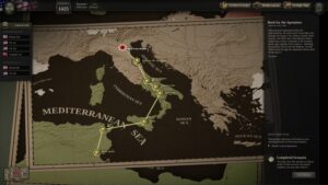 unity of command,unity of command ii,unity of command 2,unity of command ii gameplay,unity of command 2 first look,unity of command ii: blitzkrieg,unity of command ii: blitzkrieg gameplay,blitzkrieg,unity of command 2 review,unity of command 2 gameplay,unity of command ii dlc blitzkrieg,unity of command 2 tutorial,unity of command 2 blitzkrieg,unity of command: blitzkrieg,unity of command ii - blitzkrieg,unity of command 2 blitzkrieg deutsch,unity of command blitzkrieg kampagne