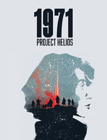 [تصویر:  1971-PROJECT-HELIOS-pc-cover-small.jpg]