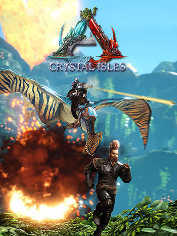 Download ARK Survival Evolved CODEX, Download ARK Survival Evolved game, Download Fit Girl ARK Survival Evolved game, Download the final crack of ARK Survival Evolved game, Download CODEX version of ARK Survival Evolved game, Download compact version of ARK Survival Evolved game, Download low volume version of ARK Survival  Evolved FitGirl, Download the final version of August 2017 ARK Survival Evolved