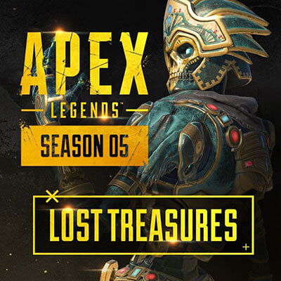 [تصویر:  Apex-Legends-Lost-Treasures-pc-cover-small.jpg]